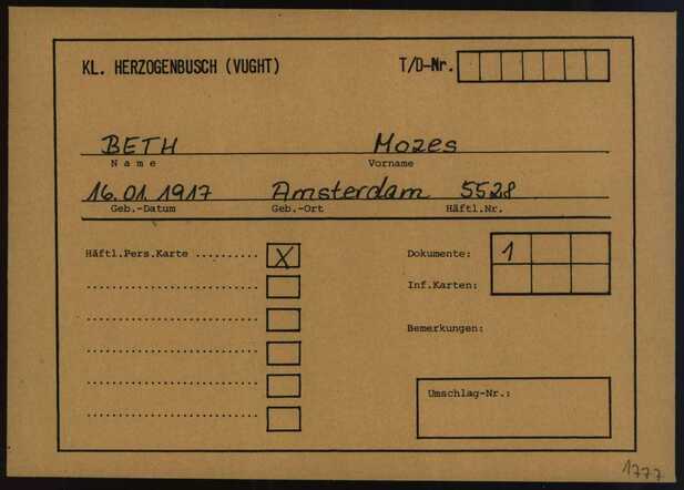 Arolson Mozes Beth. 1.jpg