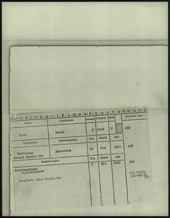 Arolson Mozes Beth. 2.jpg