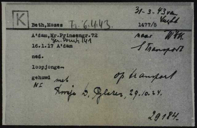 Arolson Mozes Beth. 3.jpg