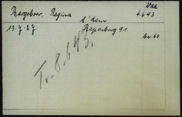 Arolson Regina Bargeboer.png