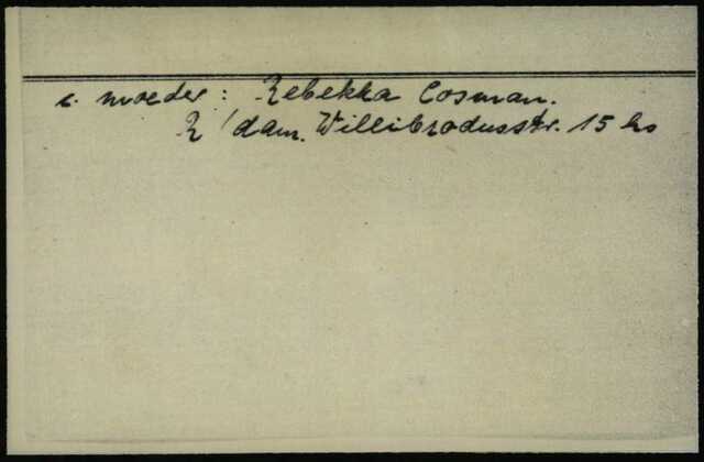 Arolson Willem Blog. 2.jpg