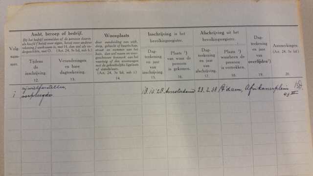 Mozes Beth Bev. reg. Laren (1).jpg