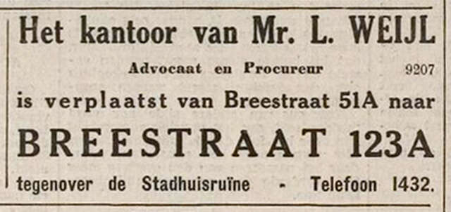 advocatenkantoor.jpg