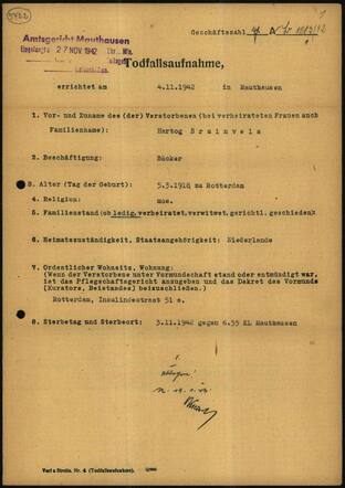 Arolson.2.jpg