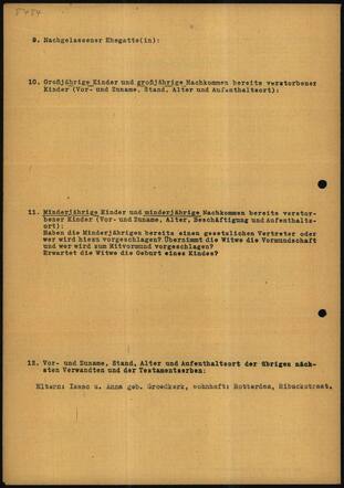 Arolson.4.jpg