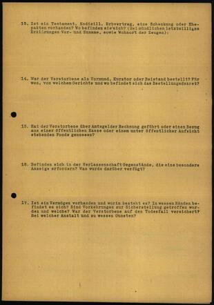 Arolson.5.jpg