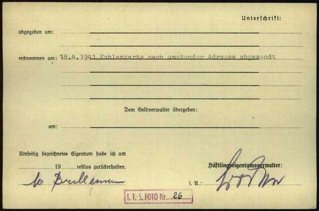 Arolson.5.jpg