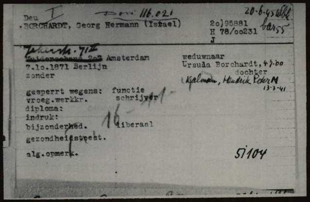 Arolson Bochardt 1.jpg