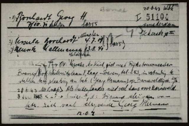 Arolson Bochardt 2.jpg