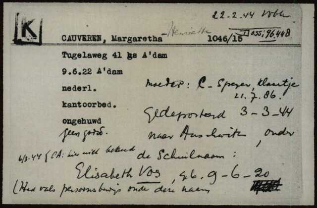 Arolson, Margaretha Henriette Cauveren.jpg