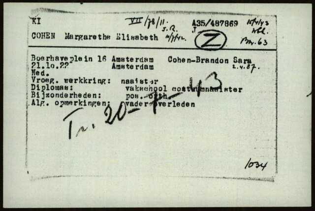 Arolson, Margarethe Elisabeth Cohen.jpg