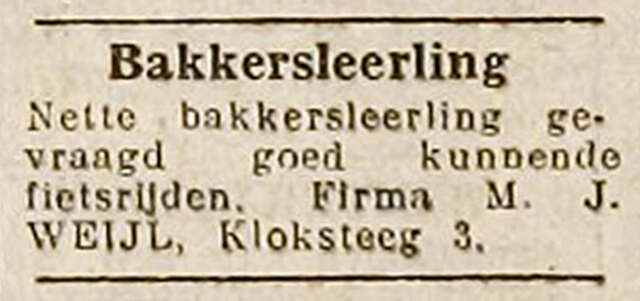 bakkersleerling.jpg