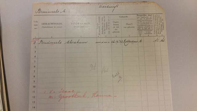 Bev. reg. Laren. Abraham Bruinvels (1).jpg
