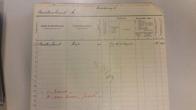 Bev. reg. Laren. Arie Buitenkant (1).jpg