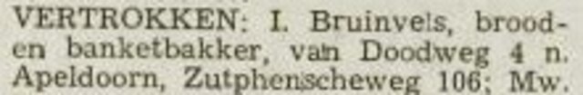 De Bel 10-11-1942 vertrokken uit Laren.jpg