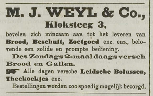eerste-advertentie.jpg