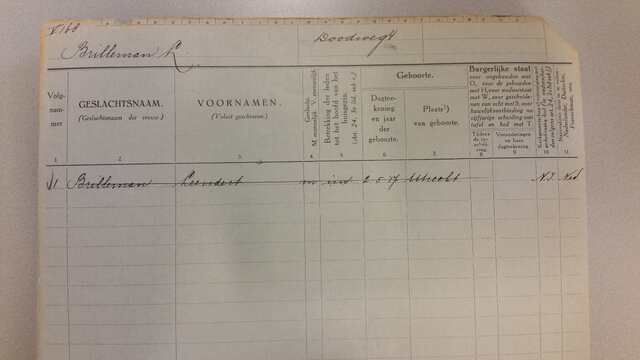 Leendert Brilleman. Bev. reg. Laren (2).jpg