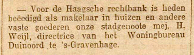 makelaar.jpg