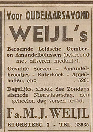 oudejaarsavond.jpg