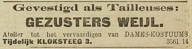 tailleuses.jpg