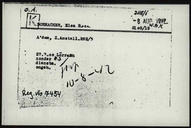 Arolson. Elsa Rosa Dornacher.jpg