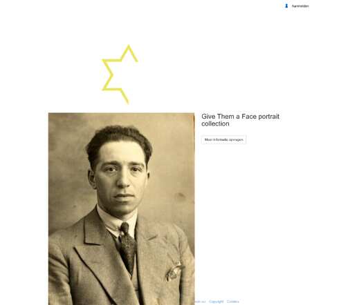 Egon Echanan Suntup