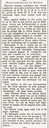 Huisvredebreuk.jpg