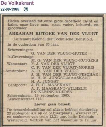 Abraham Rutger van der Vlugt.JPG