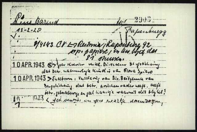 Arolson.Barend Lens.2.jpg