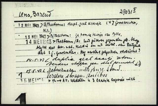 Arolson.Barend Lens.3.jpg