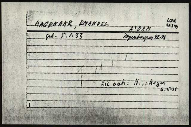 Arolson Emanuel Hagenaar.jpg