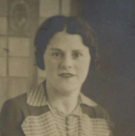Charlotte Huisman 1936 Felixarchief.JPG