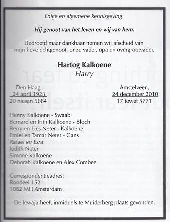 Hartog Kalkoene.jpg