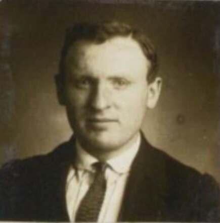 Hijman van Beem 1922 Felixarchief.JPG