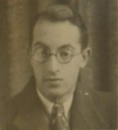 Louis Kat 1936 Felixarchief.JPG