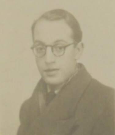 Louis Kat 1936 Felixarchief.JPG