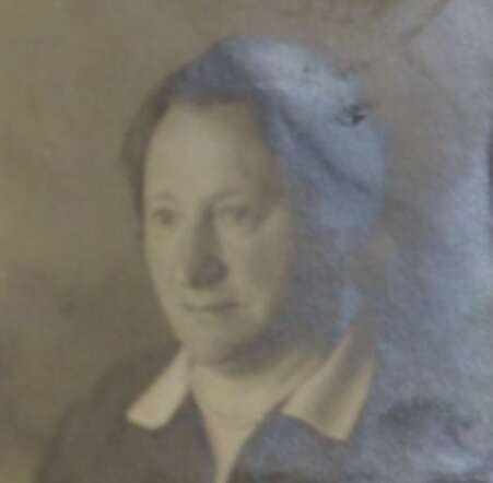 Betje Stokvis 1928 Felixarchief.JPG
