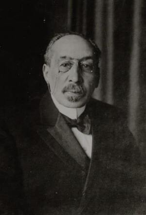 Daniel Santcroos 1850-1932.jpg