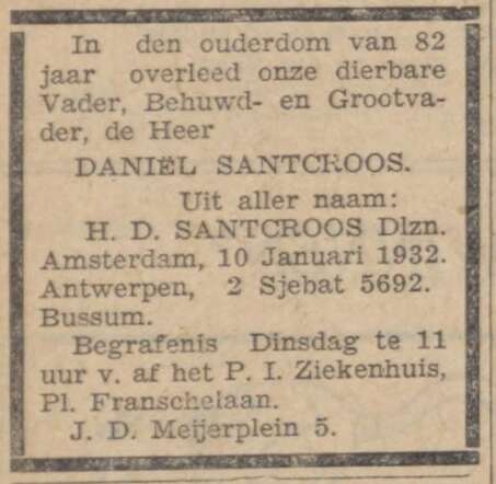 death notice of Daniel Santcroos.jpg