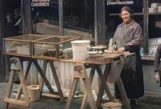 Eva de Haas-Nikkelsberg.jpg