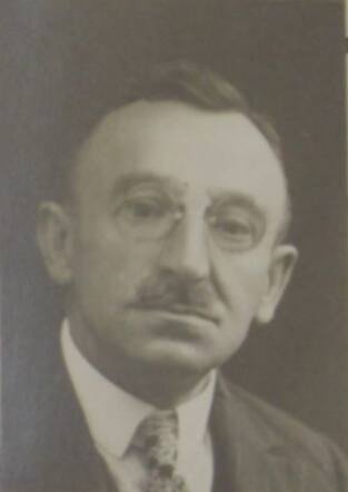 Gompert Stokvis 1928 Felixarchief.JPG