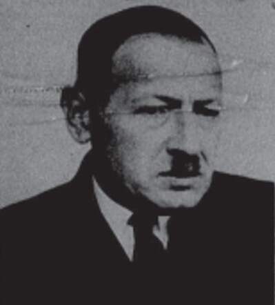 Herman Stokvis 1937 Felixarchief.JPG
