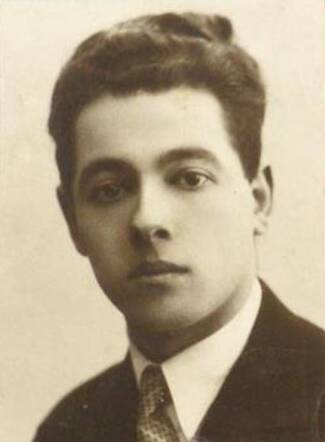Jacob de Heer 1935 Felixarchief.JPG