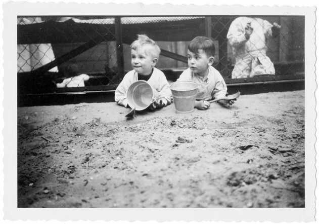 Louis (Loetje) Koopman.jpg