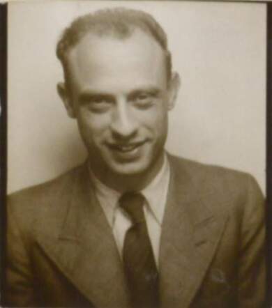 Louis Pijpeman 1936 Felixarchief.JPG