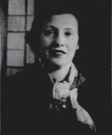 Mietje Pijpeman 1937 Felixarchief.JPG