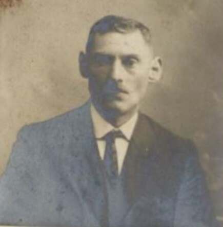 Salomon Stokvis 1922 Felixarchief.JPG