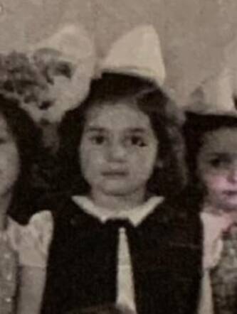 Selly Henderika Kolthoff
