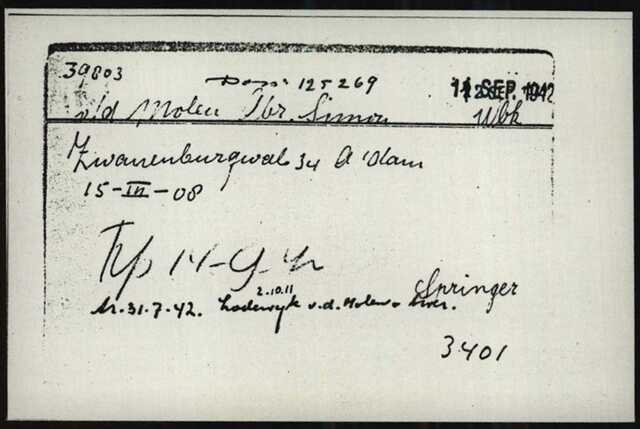 Abraham S.v.d.Molen, 15-3-1908, krt J.Raad.jpg