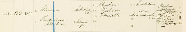 document 1126.jpg